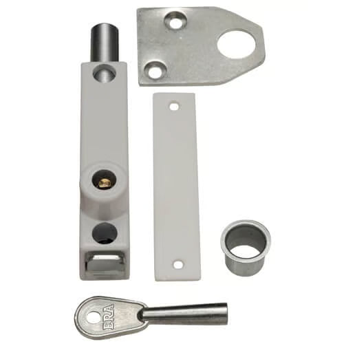 805 Universal Window/Door Pressbolt
