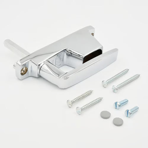 835 Inline Window Espag Handle