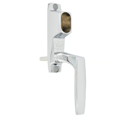 835 Offset Espag Window Handles