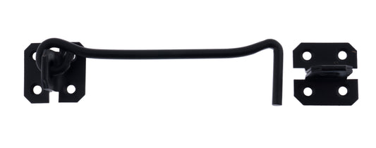 Cabin Hook