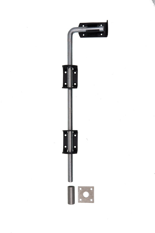 Drop Down Bolts