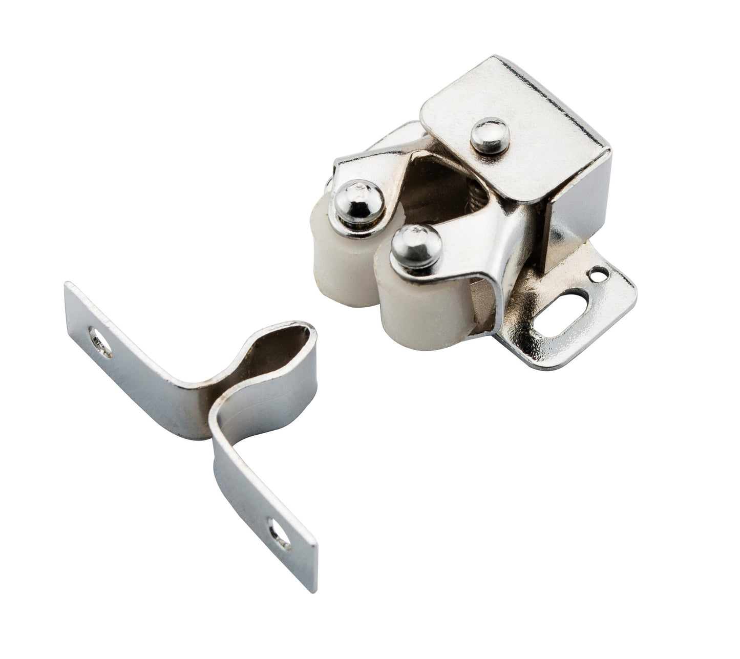 32mm double spring roller catch