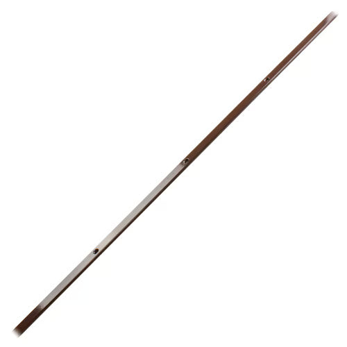 Birmingham Bar Door Frame Reinforcer