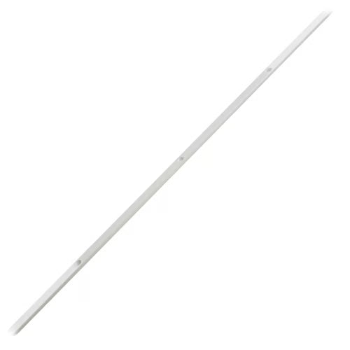 Birmingham Bar Door Frame Reinforcer