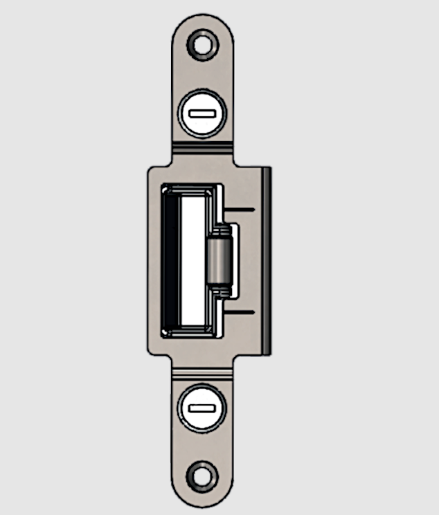 Autofire Roller Keep Unhanded
