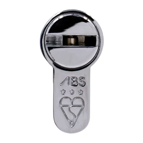 Euro Double Cylinders British Standard Kitemarked TS007 3* With Snap Side 60