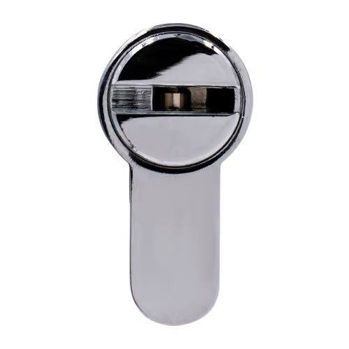 Euro Single Cylinders with Adjustable Cam