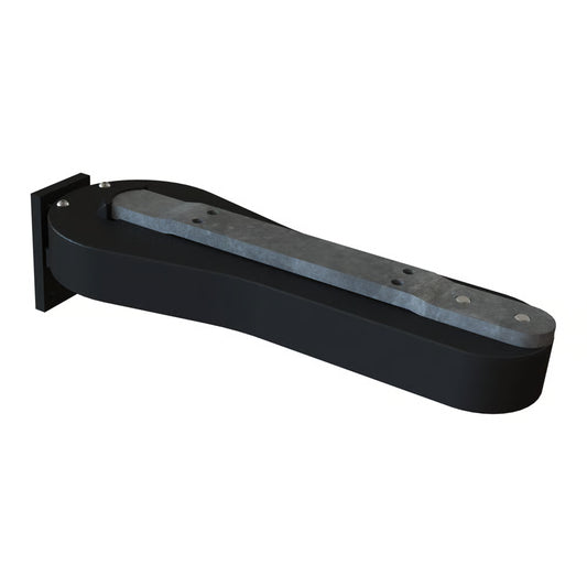 APSW Hydraulic Gate Closer Screw Fixed (LEAD TIME: 2-3 DAYS)