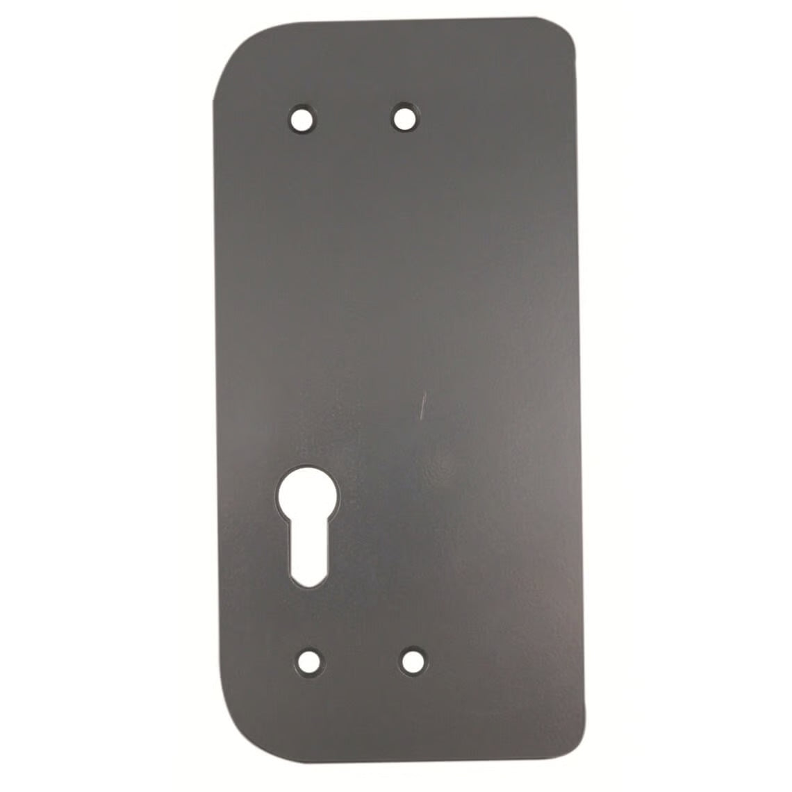 AT1 Euro Anti Thrust Plate