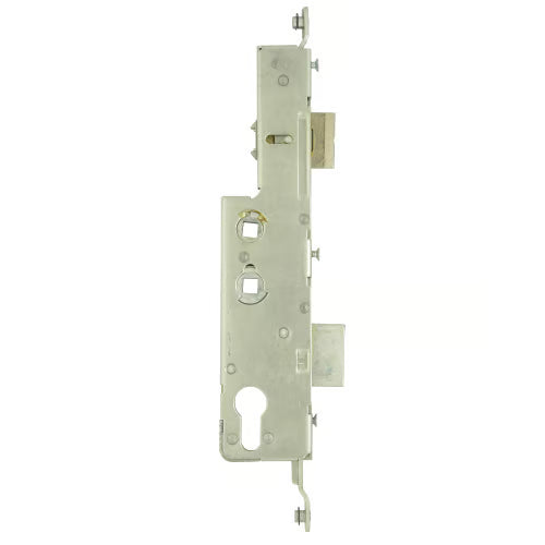 Copy Multipoint Gearbox - Lift Lever or Double Spindle