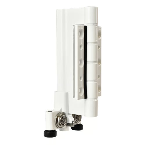 for Sheerline Aluminium Bi-Fold Doors Bottom Roller