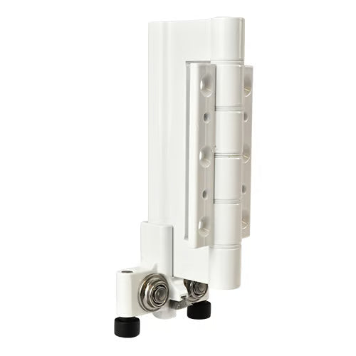 Smart Visofold 1000 Bi-Fold Doors Bottom Roller
