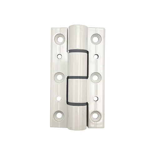 Bi-Fold Door Hinge