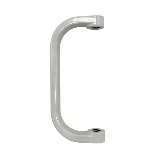 Door Hinge with Pull Handle for Raynaers CF68 Bifold Doors