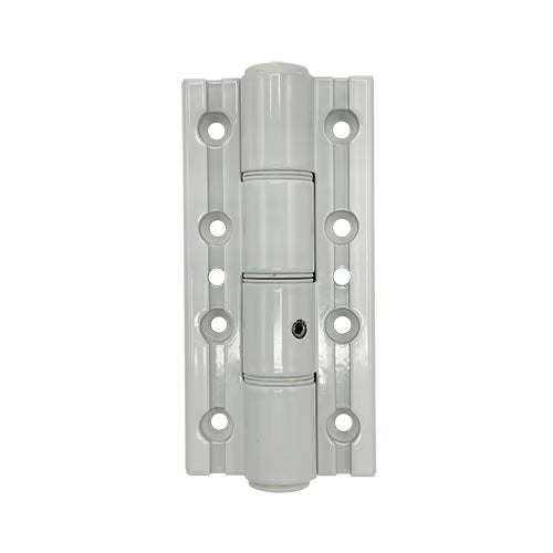 Door Hinge for Raynaers CF68 Aluminium Bifold Doors