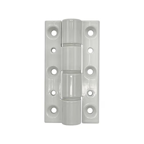 Door Hinge for Stellar Aluminium Bifold Doors