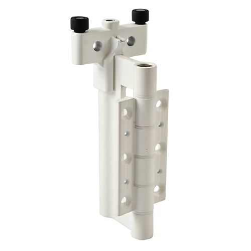 Smart Visofold 1000 Bi-Fold Doors Top Guide