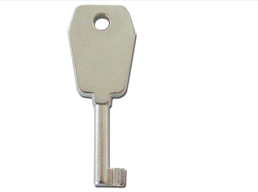 TS7409 Froma Window Key