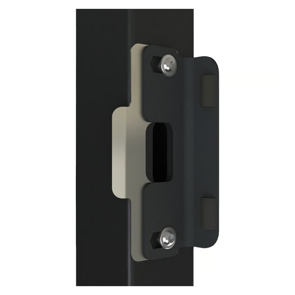 BSKG Superlock Gapless Keep (LEAD TIME: 2-3 DAYS)