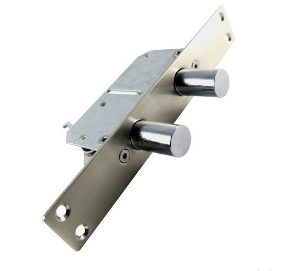 B03 Side Lock