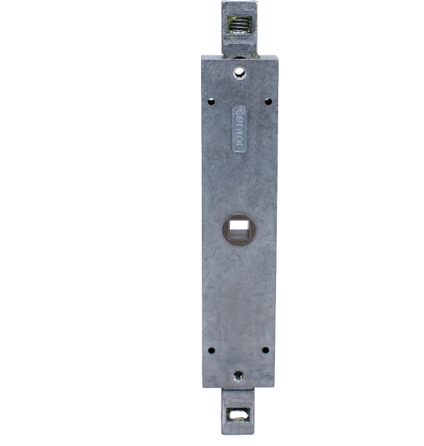 TwinPoint Gen2 Lock Body Non Keyed To Suit Single Handle 185mm