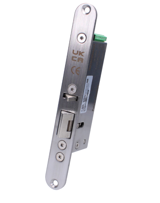 ML350 Electric Mortice Lock