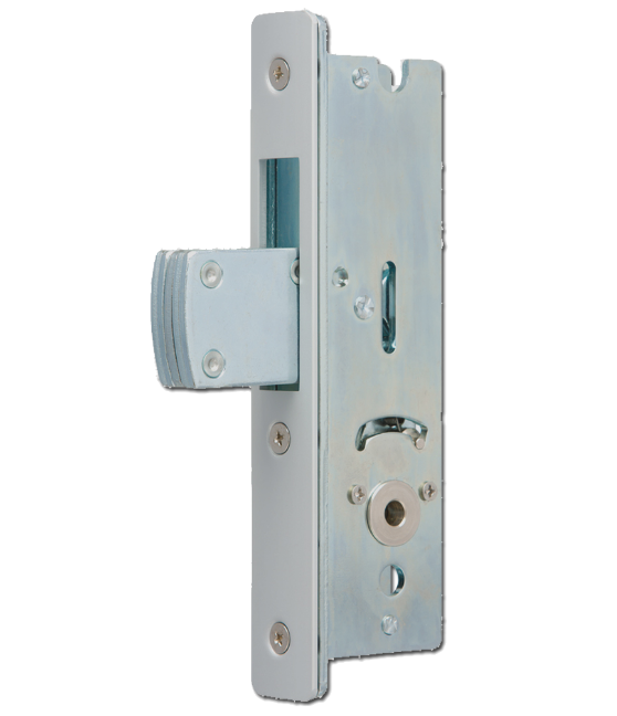 LD900 Mortice Deadbolt