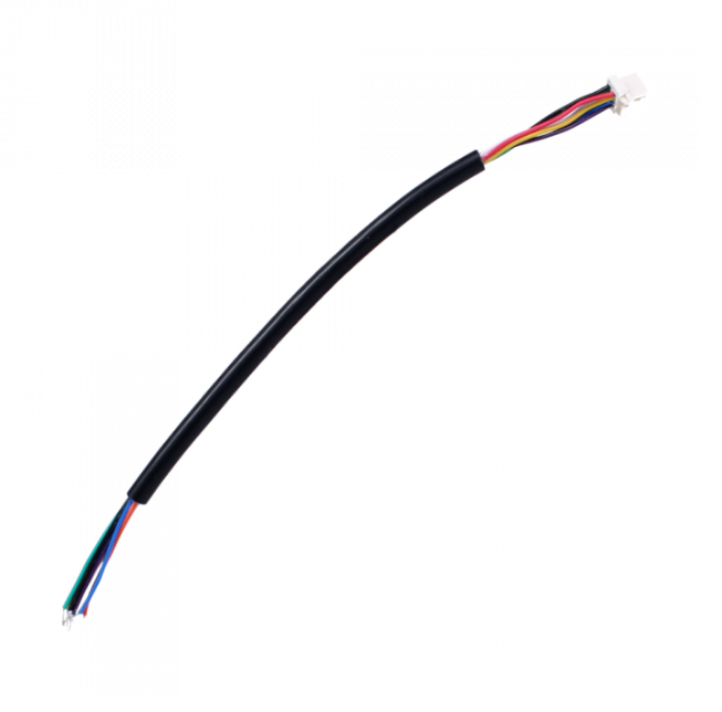 Replacement Connection Lead for ES8100 V-Lock