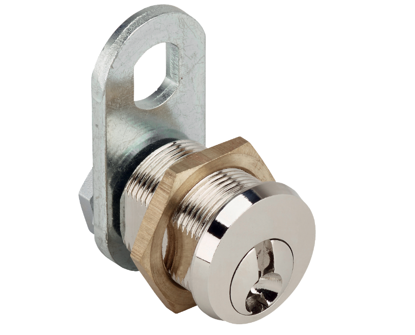 203994 19.5mm Nut Fix 2C Series Camlock