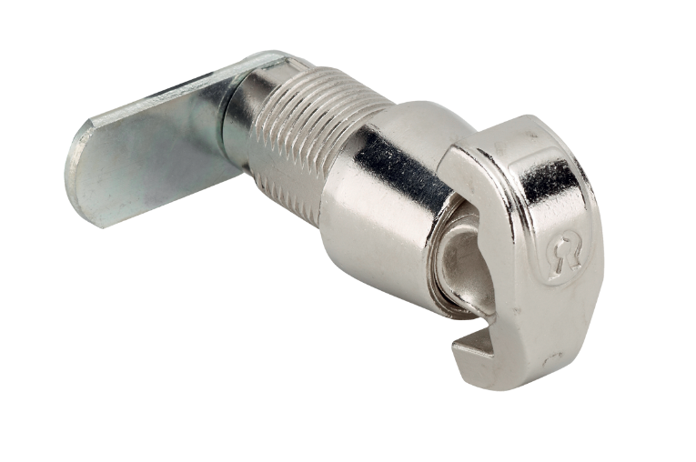 23770 25mm Nut Fix Latchlock To Suit 7.5mm Padlock