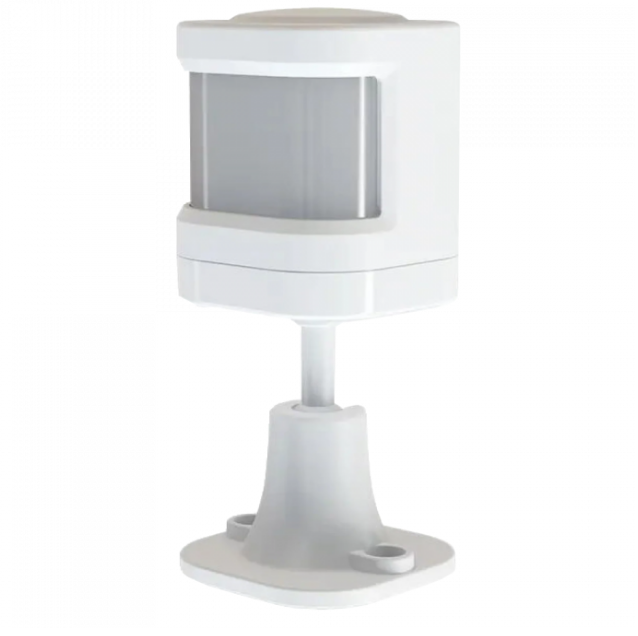 PIR Motion Detector To Suit ALM5000 Smart Alarm