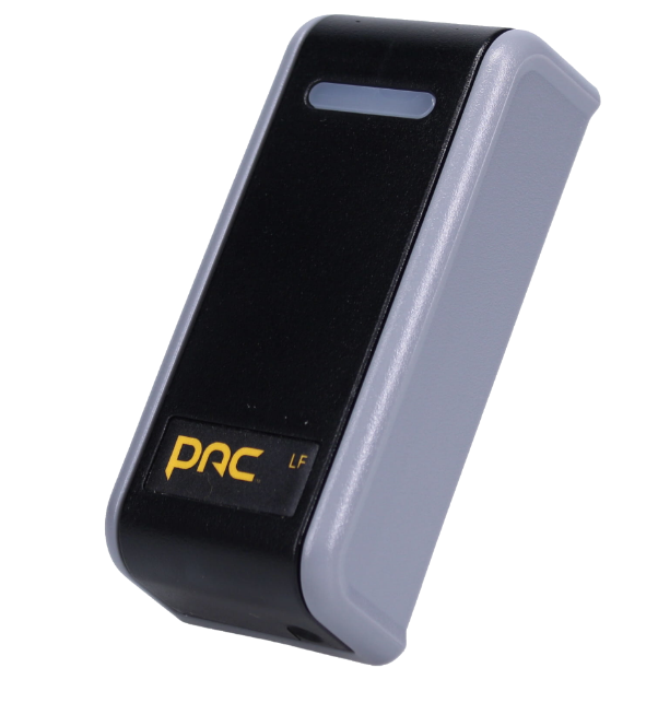 20110 Mullion Proximity Reader Low Frequency
