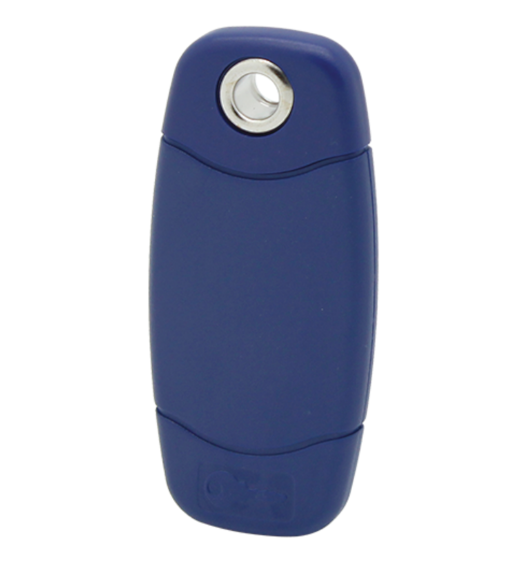 Ops Lite Proximity Fob Blue 21104