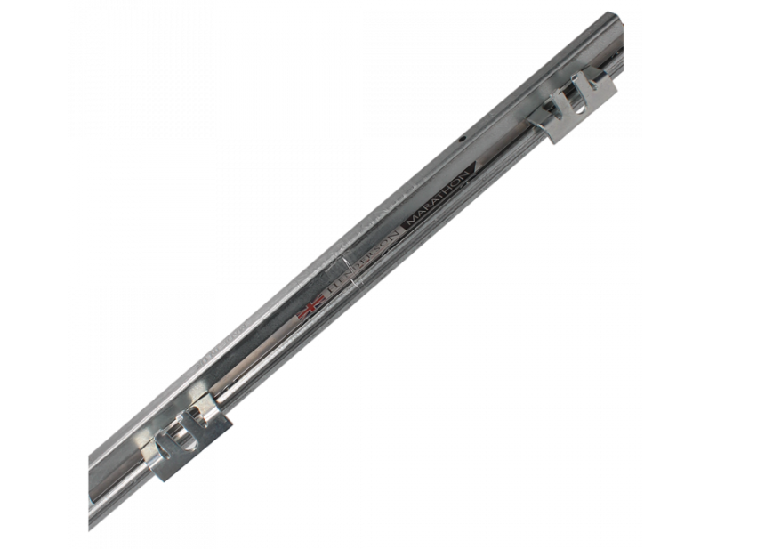 Marathon Junior Single Track Sliding Door Gear