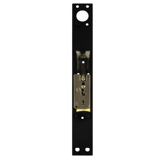 Backset Adaptor To Suit 3000 Series
