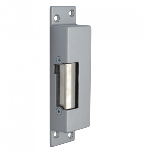 A95C Surface Release