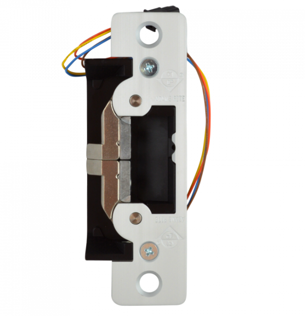 7400 Series Ultraline Mortice Release To Suit Aluminium