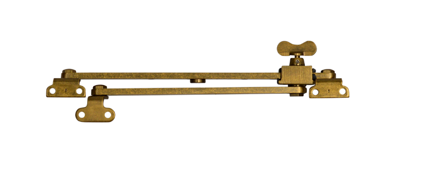 B59 OG Slide Stay Butterfly