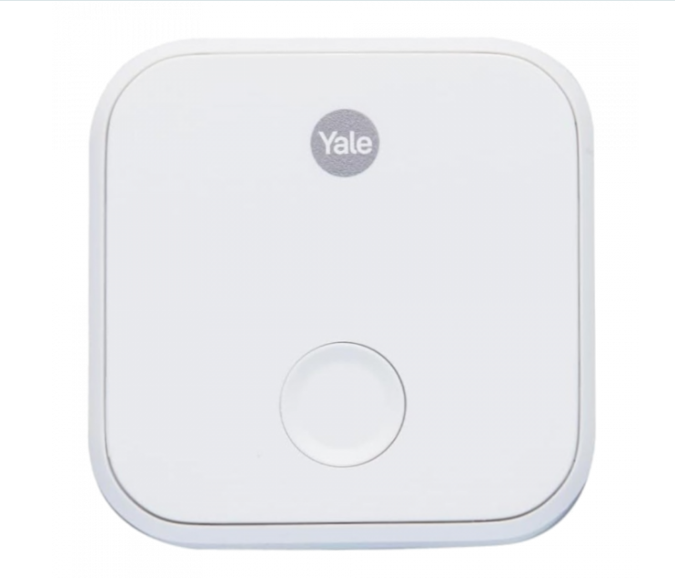 ConnectX Wi-Fi Bridge