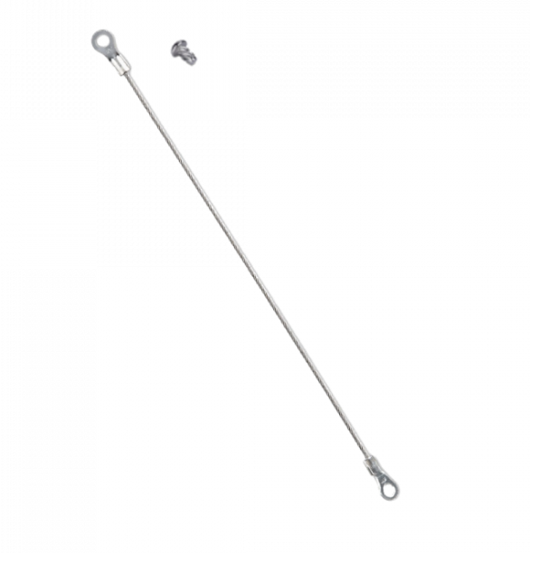 Safety Strap MAG-55 To Suit Slim and Standard Magnets