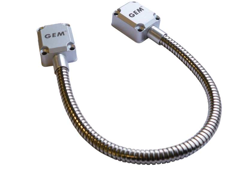 Fire Rated Door Loop