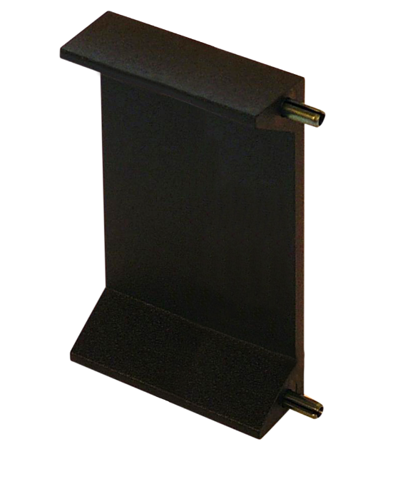 ES110 Series Release Extension Lip