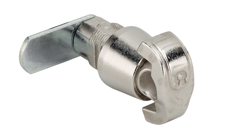 23710 19.5mm Nut Fix Latchlock To Suit 7.5mm Padlock