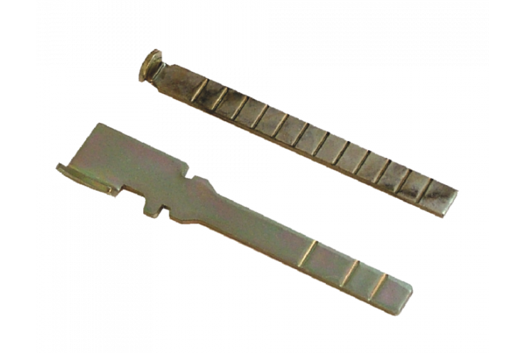 64769 Spindle Kit To Suit 7100 Series
