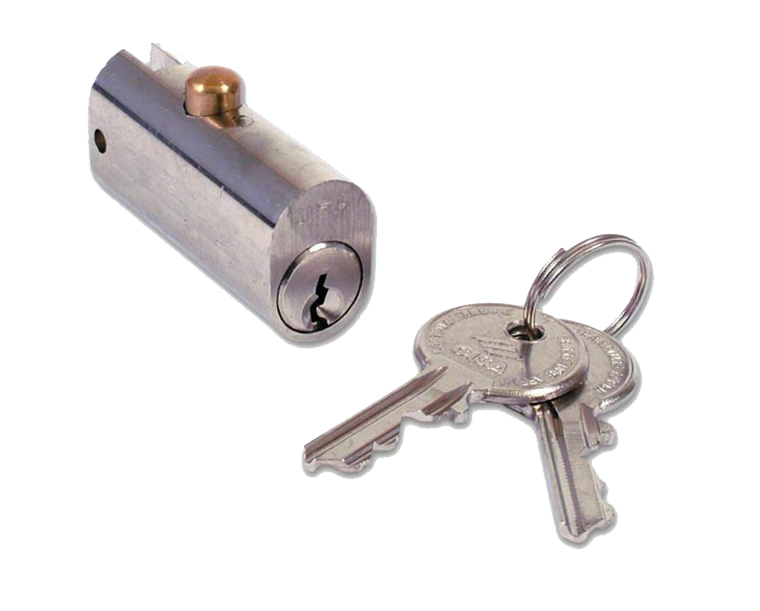 72010 Filing Cabinet Lock