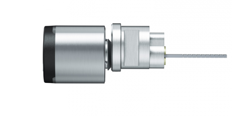 AirKey Rim Proximity Cylinder
