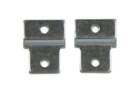 Sentinel Cranked Fixing Tabs (10)