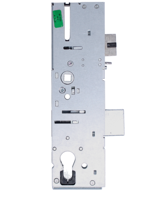 SureFire Latch & Deadbolt Single Spindle Gearbox