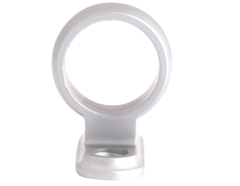 Sash Eye Ring Pull