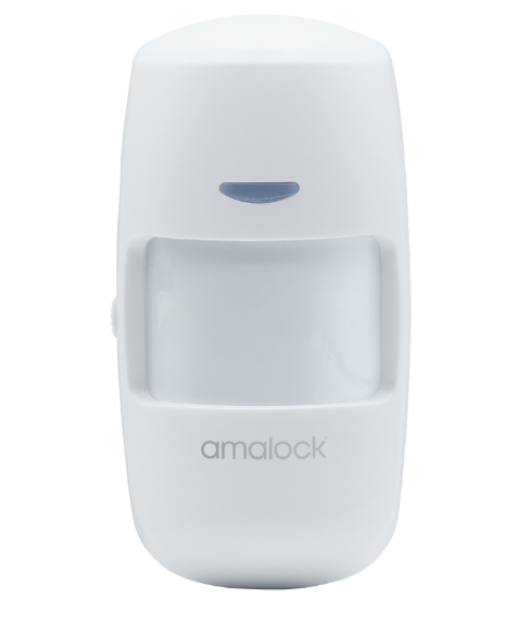 ALM1000-PIR Motion Sensor